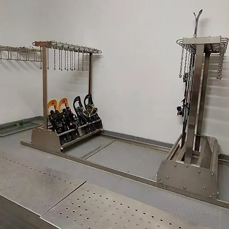 Liisa * Бад Кляйнкирххайм